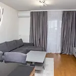 Waves 4*