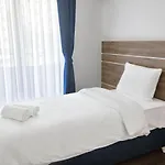 Waves 4* Saraybosna