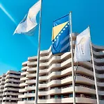 Waves Appartement Sarajevo