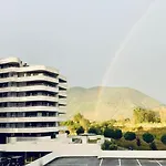 Lägenhet Waves Sarajevo