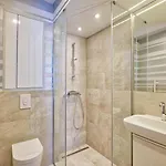 Appartement Waves 4*