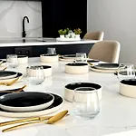 Waves Appartement 4*