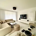 Waves Appartement Sarajevo