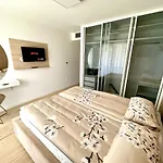 Waves Appartement Sarajevo