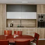Waves 4* Saraybosna