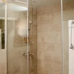 Waves 4* סראייבו