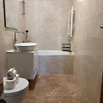 Waves 4* Sarajevo