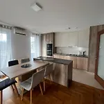Waves 4* סראייבו