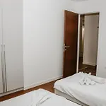 Waves דירה