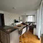 Waves 4* Saraybosna