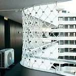 Appartement Waves Sarajevo