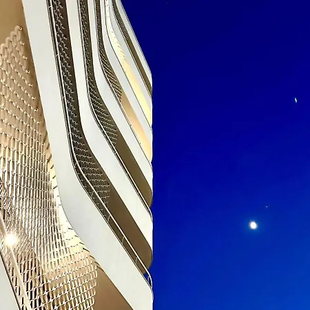 Waves Sarajevo