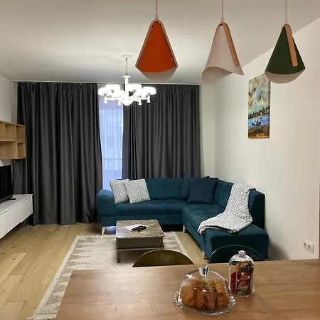 Waves Σαράγεβο