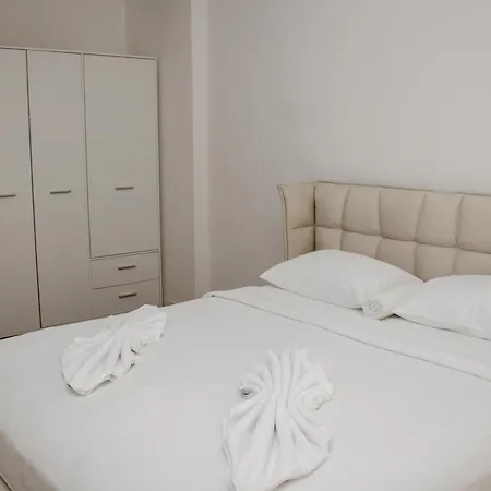 Waves Σαράγεβο