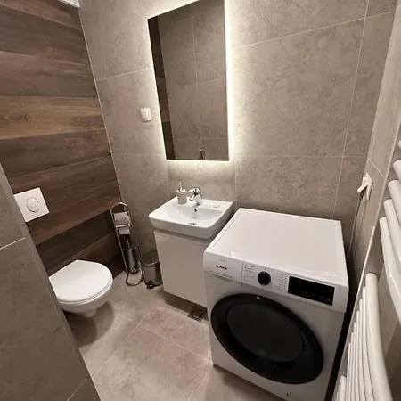 Waves Daire 4*