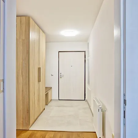 Waves Σαράγεβο