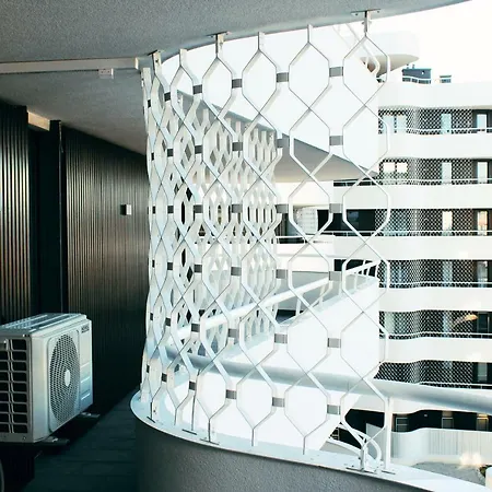 Apartmán Waves Sarajevo